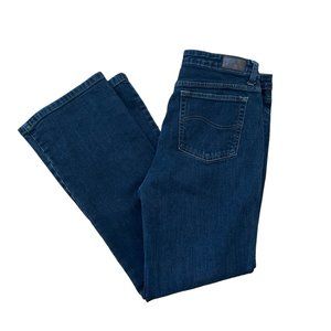 Lee Jeans